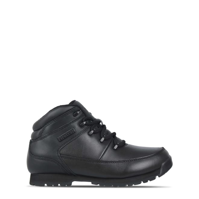 Rhino Boots