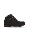 Rhino Boots