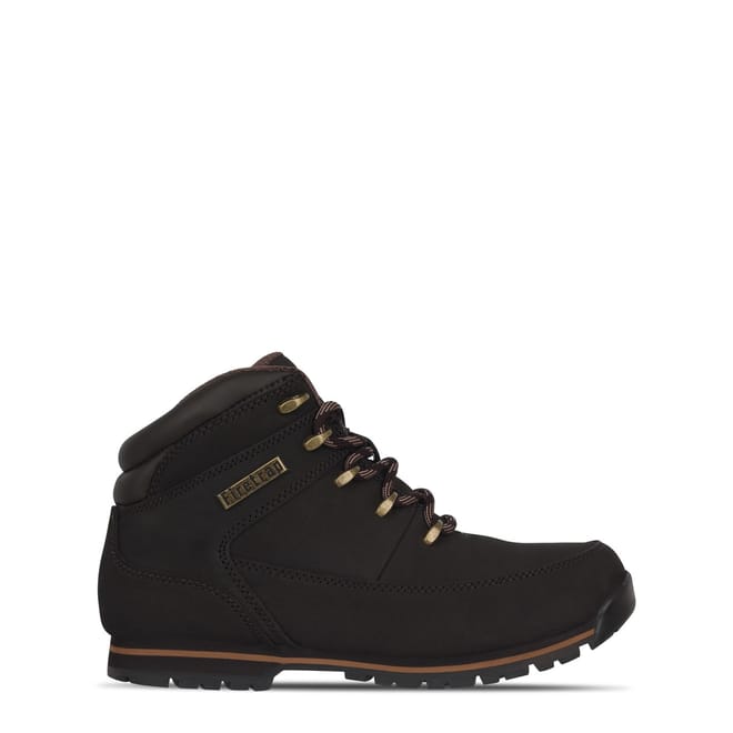 Rhino Boots
