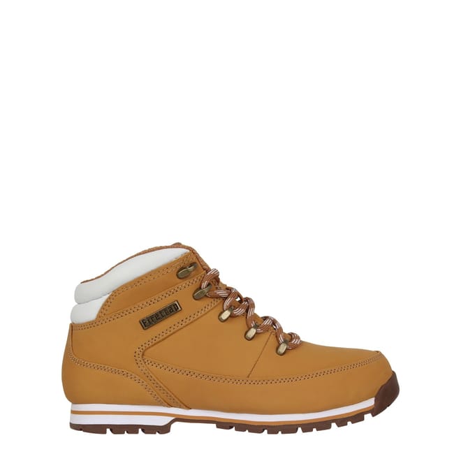 Rhino Boots