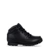 Rhino Childrens Boots