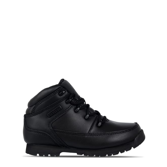 Rhino Childrens Boots