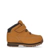 Rhino Infant Boots