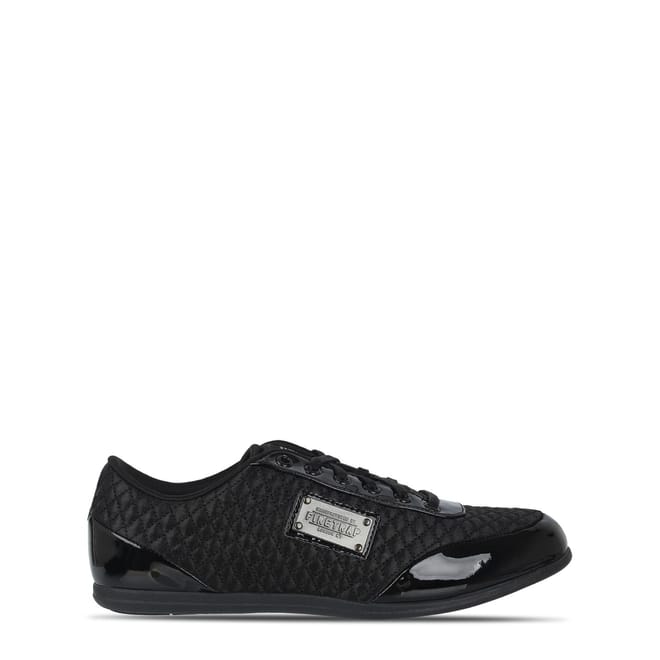 Mens Dr Domello Trainers