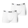 Mens 2 Pack Trunk