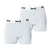 Mens 2 Pack Boxers