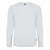Mens Long Sleeve T-Shirt
