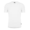 Mens Single T-Shirt