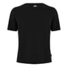 Mens Single T-Shirt