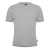 Mens Single T-Shirt
