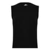 Mens Sleeveless T-Shirt