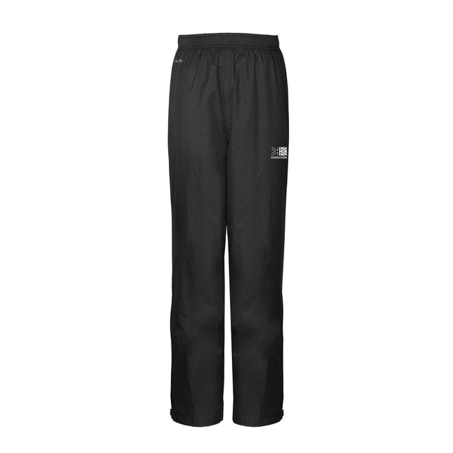 Sierra Pants Ladies