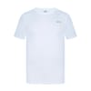 Mens Plain T-Shirt