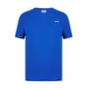 Mens Plain T-Shirt
