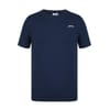 Mens Plain T-Shirt