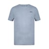 Mens Plain T-Shirt