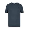 Mens Plain T-Shirt