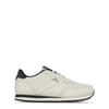 Mens Classic Trainers