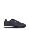 Mens Classic Trainers