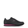 Classic Ladies Trainers
