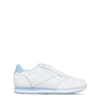 Classic Ladies Trainers