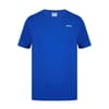 Mens V Neck T-Shirt