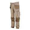 Mens On Site Trousers