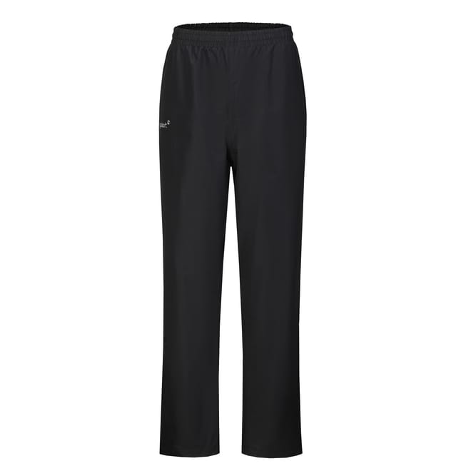 Waterproof Trouser