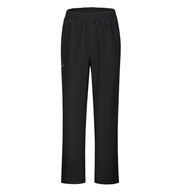 Womens Horizon All Weather Trousers