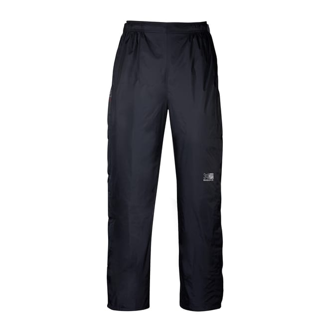 Mens Orkney Waterproof Trousers