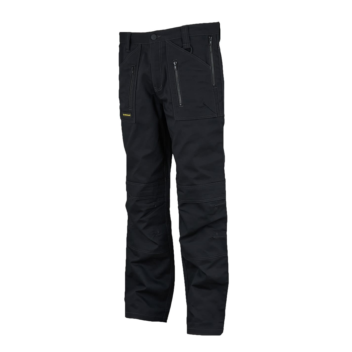 DAN別注 M47 Work Trousers - BLACK size 34 受注生産】DAN別注 M47 Work Trousers - BLACK