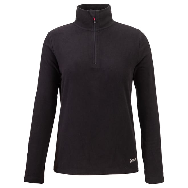 Atlantis Micro Fleece Ladies