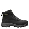 Safety On Site Steel Toe Cap Safety Boots
