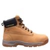 Safety On Site Steel Toe Cap Safety Boots