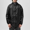 Waterproof Packaway Jacket