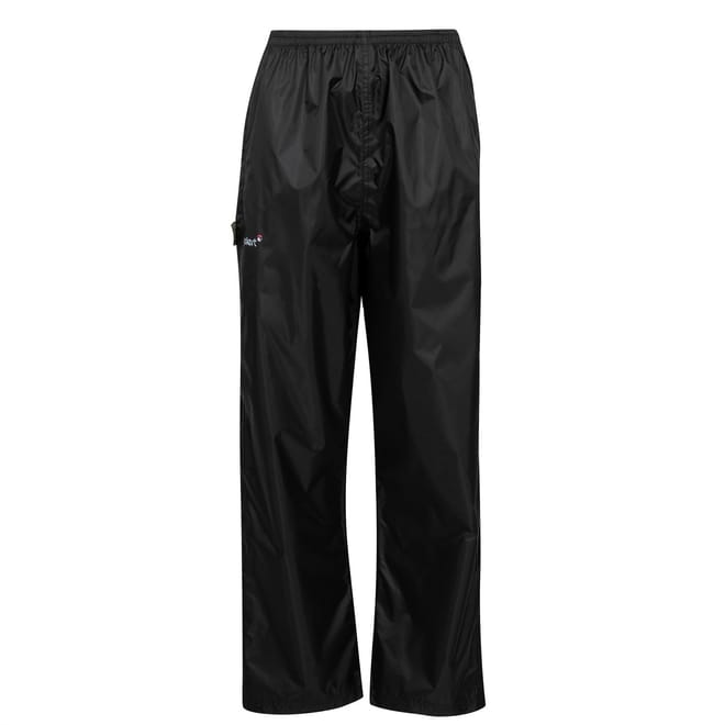 Packaway Trousers Ladies
