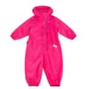 Kids Waterproof Rain Suit
