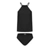 Tankini Set Ladies