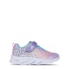 Alie 2.0 Trainers Childrens