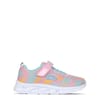 Alie 2.0 Trainers Childrens