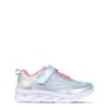 Alie 2.0 Trainers Childrens