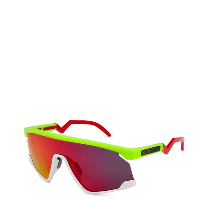 Bxtr Sunglasses