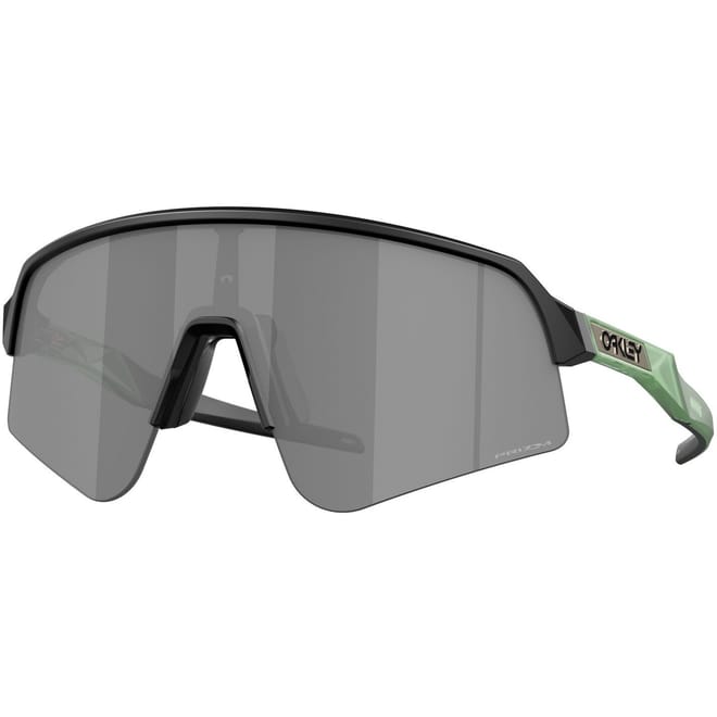 Lite Sweep Prizm Rimless Sunglasses