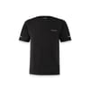 Mens Xlite Running Short Sleeve Top