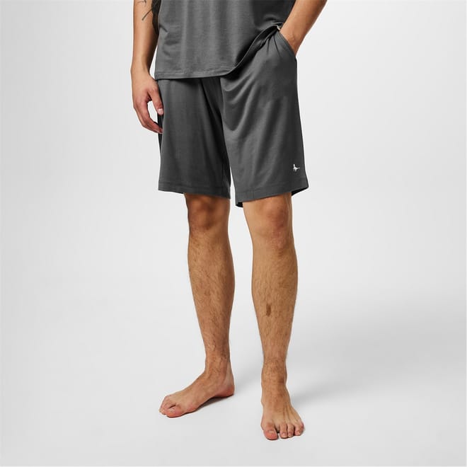 Lounge Shorts