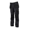 Mens On Site Trousers