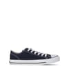 Canvasas Low Ladies Canvasas Shoes
