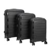 Turin Hard Suitcase