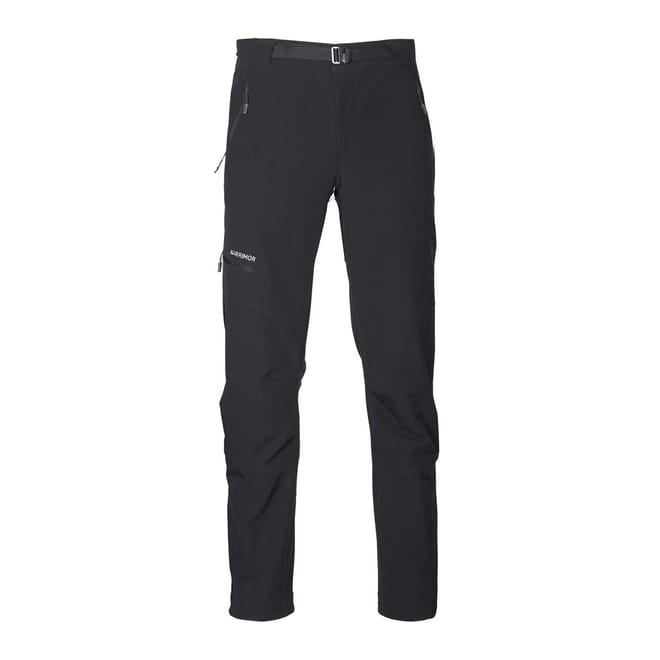 Mens Alpiniste Trousers