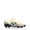 Blaze Childrens Fg Football Boots